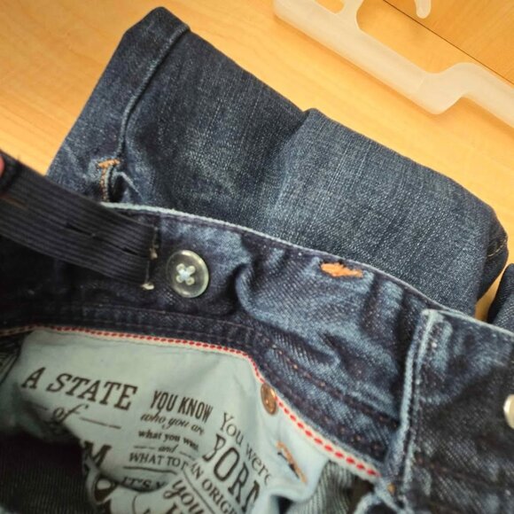 Boys Arizona Jeans Co - Picture 7 of 10